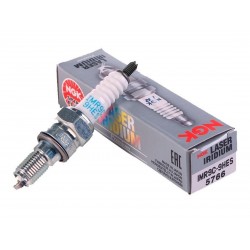 Μπουζί NGK IMR9C-9HES